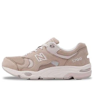 New Balance CM1700 Khaki CM1700NM