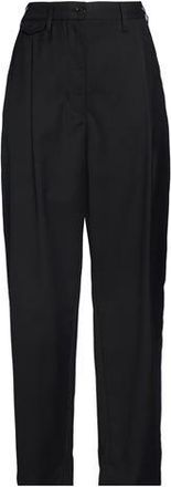 Toteme HOSEN & R&Ouml;CKE - Hosen auf YOOX.COM