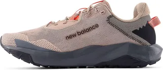 New Balance DynaSoft Nitrel v6 Flat Taupe MTNTRCT6