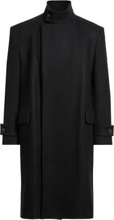 Hev&ograve; JACKEN & M&Auml;NTEL - M&auml;ntel auf YOOX.COM