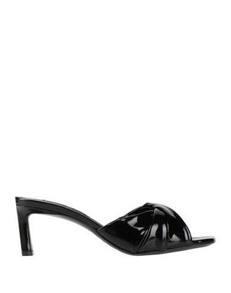Sergio Rossi CALZATURE - Sandali su YOOX.COM
