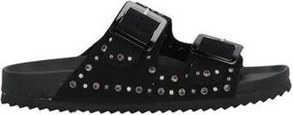 Colors Of California FOOTWEAR - Sandals sur YOOX.COM