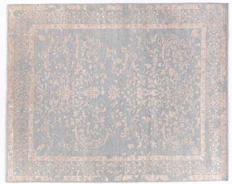 Schubiger M&ouml;bel Moderner Teppich Hamedan