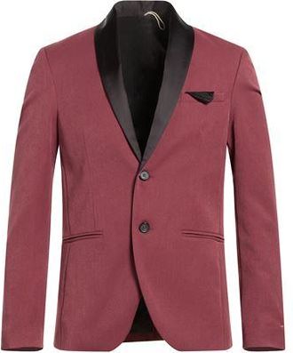 Altatensione ANZ&Uuml;GE und CO-ORDS - Blazers auf YOOX.COM