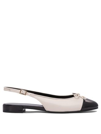 Tory Burch Heeled Shoes