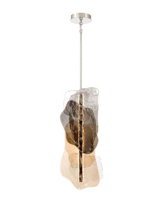 Eurofase Lighting Grotto 36In Pendant