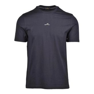 Paul & Shark Uomo, Top, Nero, 2Xl, new