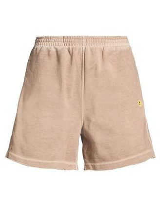 Barrow BOTTOMWEAR - Shorts & Bermuda Shorts on YOOX.COM