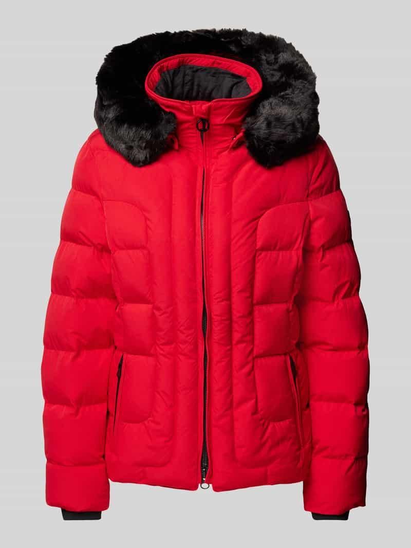 Wellensteyn Leuchtcraft Wellensteyn Jacke Fell Waschen Wellensteyn - Main Image