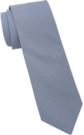 Ben Sherman Textured Tie in Light Blue at Nordstrom Rack