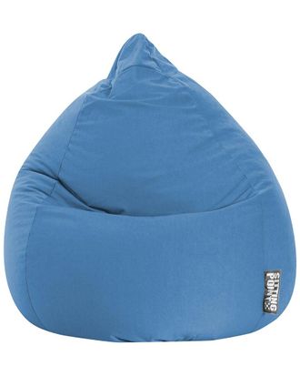 Gouchee Home Easy Bean Bag Chair