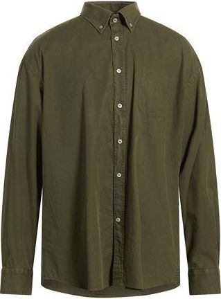 Paul & Shark TOPWEAR - Shirts on YOOX.COM