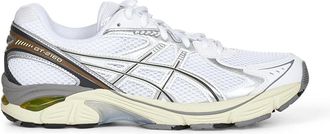 Asics Hombre, Zapatos, Blanco, Talla: 41 1/2 EU