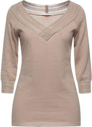 Charlott KNITWEAR - Jumpers sur YOOX.COM