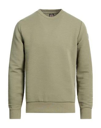 Colmar TOPWEAR - Felpe su YOOX.COM