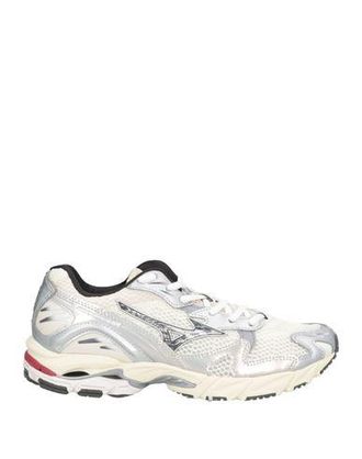 Mizuno FOOTWEAR - Trainers on YOOX.COM