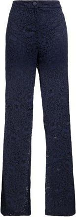 Marella BOTTOMWEAR - Pantaloni su YOOX.COM