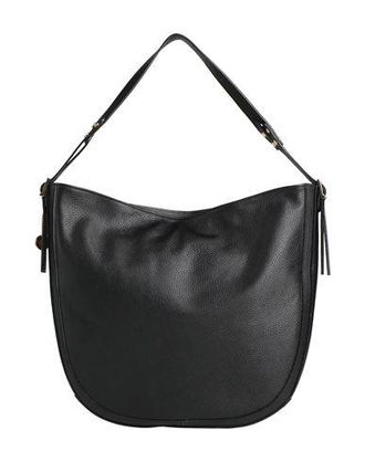 Laura di Maggio BAGS - Handbags on YOOX.COM