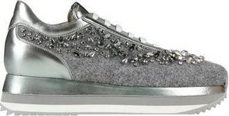 Le Silla CALZADO - Sneakers en YOOX.COM