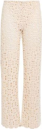 Max & Co. HOSEN & RÖCKE - Hosen auf YOOX.COM