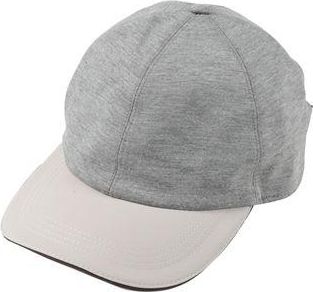 Moorer ACCESSORIES - Hats on YOOX.COM