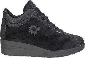 Agile by rucoline FOOTWEAR - Trainers on YOOX.COM