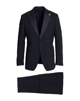 Lardini SUITS and CO-ORDS - Suits on YOOX.COM