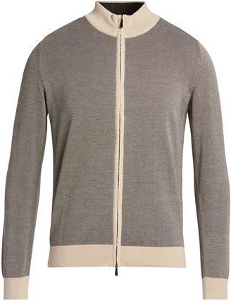 Drumohr MAGLIERIA - Cardigan su YOOX.COM