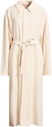 Christophe Lemaire COATS & JACKETS - Overcoats & Trench Coats sur YOOX.COM