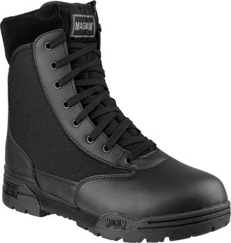 Magnum Magnum Classic Uniform Boots Heren