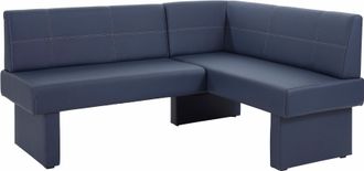 HOME AFFAIRE Eckbank