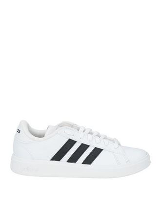 adidas FOOTWEAR - Trainers on YOOX.COM