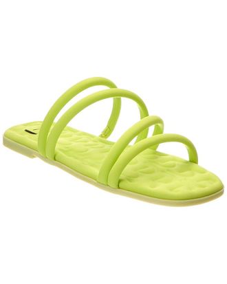 Byblos Byblos Sandal