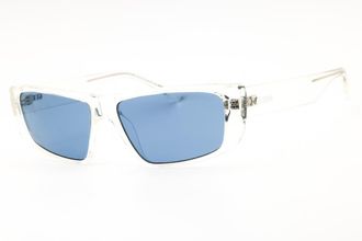 Guess GU8231 26V Crystal/Blue