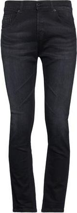 Dondup PARTES DE ABAJO - Pantalones vaqueros en YOOX.COM