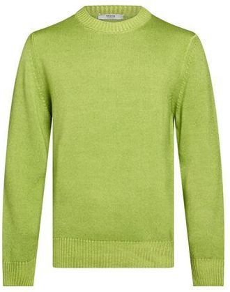 Masq MAGLIERIA - Pullover su YOOX.COM