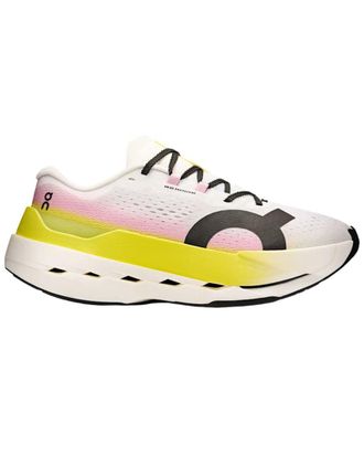 On Running Cloudboom Max Sneaker