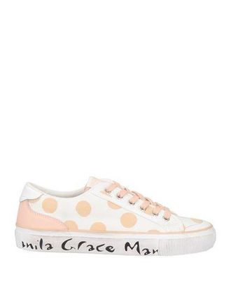 Manila Grace SCHUHE - Sneakers auf YOOX.COM