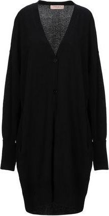 Twin-Set KNITWEAR - Cardigans sur YOOX.COM