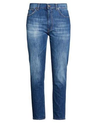 Dondup HOSEN & R&Ouml;CKE - Jeanshosen auf YOOX.COM