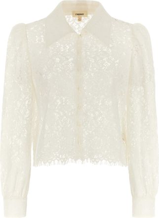 L'agence anita Shirt