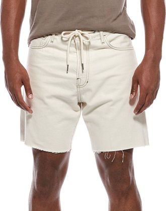 Joe's Joes Jeans Denim Short