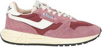 Autry FOOTWEAR - Trainers on YOOX.COM