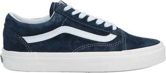 Vans FOOTWEAR - Trainers sur YOOX.COM