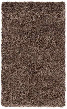 Safavieh Alfombra neutrale 122 x 183 cm