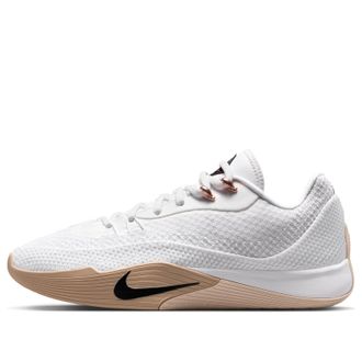 Nike S.T. Flare EP White Linen HF0232-100