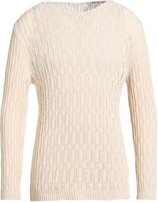 Officina 36 STRICKWAREN - Pullover auf YOOX.COM