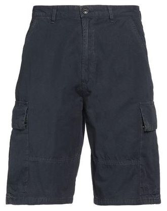 Barbour HOSEN & R&Ouml;CKE - Shorts & Bermudashorts auf YOOX.COM