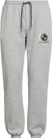 Les Deux BOTTOMWEAR - Trousers on YOOX.COM