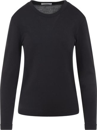 Christophe Lemaire Tshirt